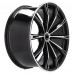 Audi 5060 8x18 5x112 